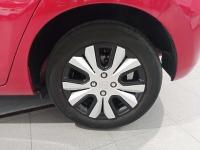 Honda Jazz 1.5 i-MMD Elegance